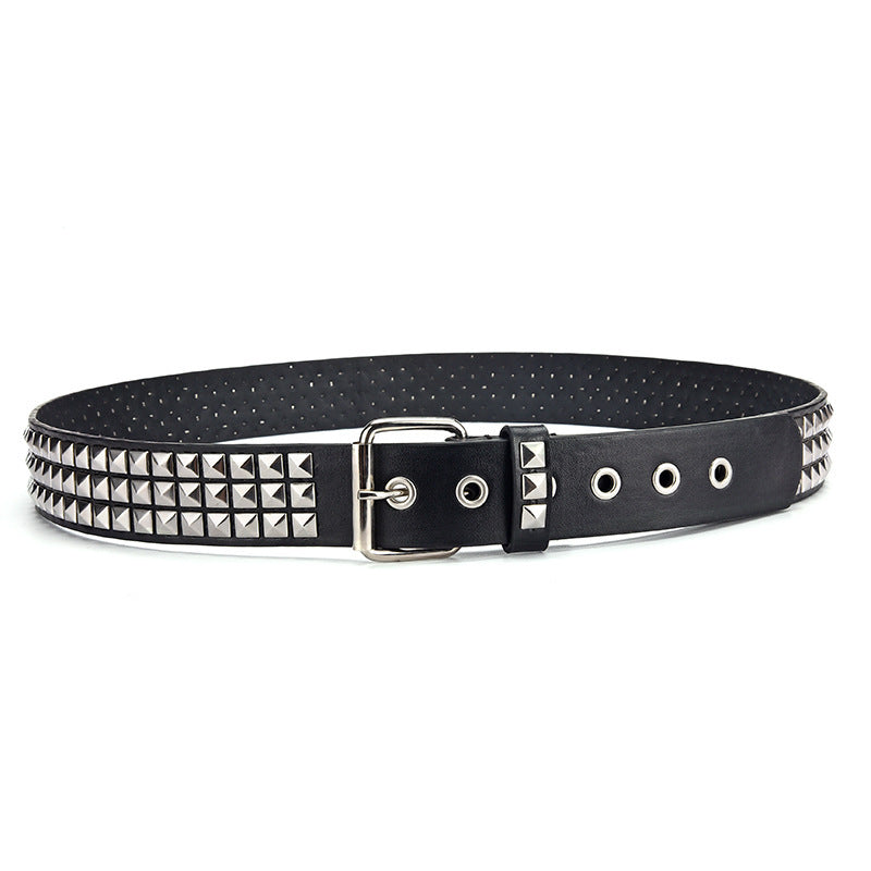 High Quality BB Belt