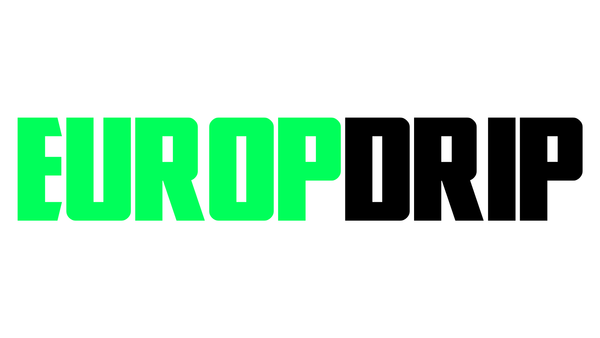 EuropDrip